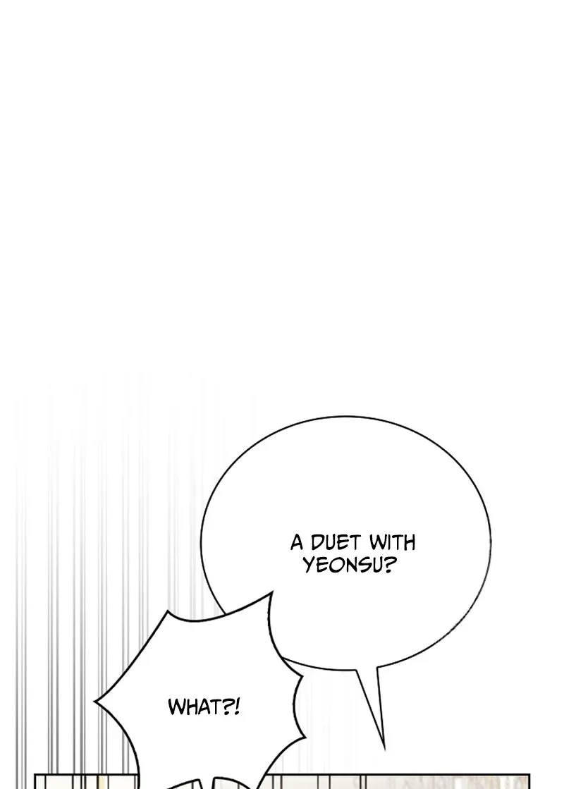 To Be an Actor Chapter 108 page 23