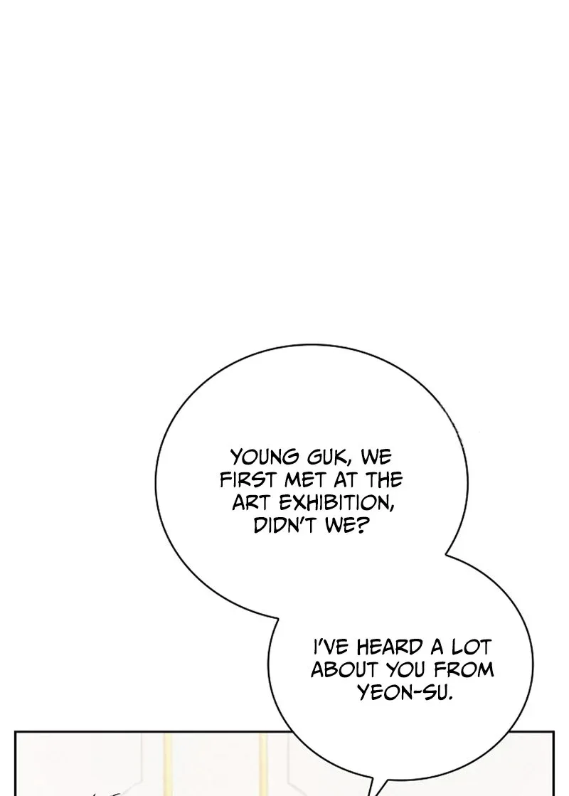 To Be an Actor Chapter 108 page 8