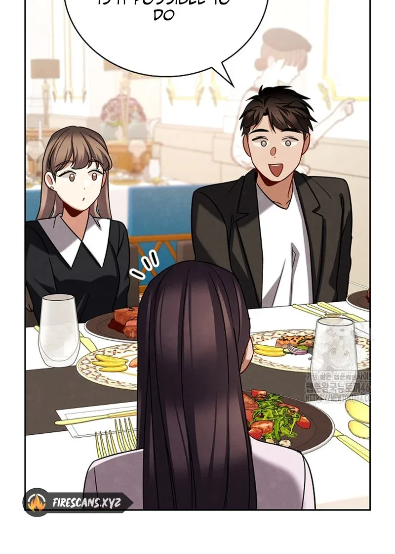 To Be an Actor Chapter 108 page 22