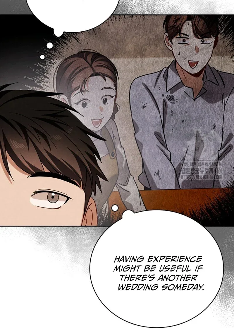 To Be an Actor Chapter 108 page 20