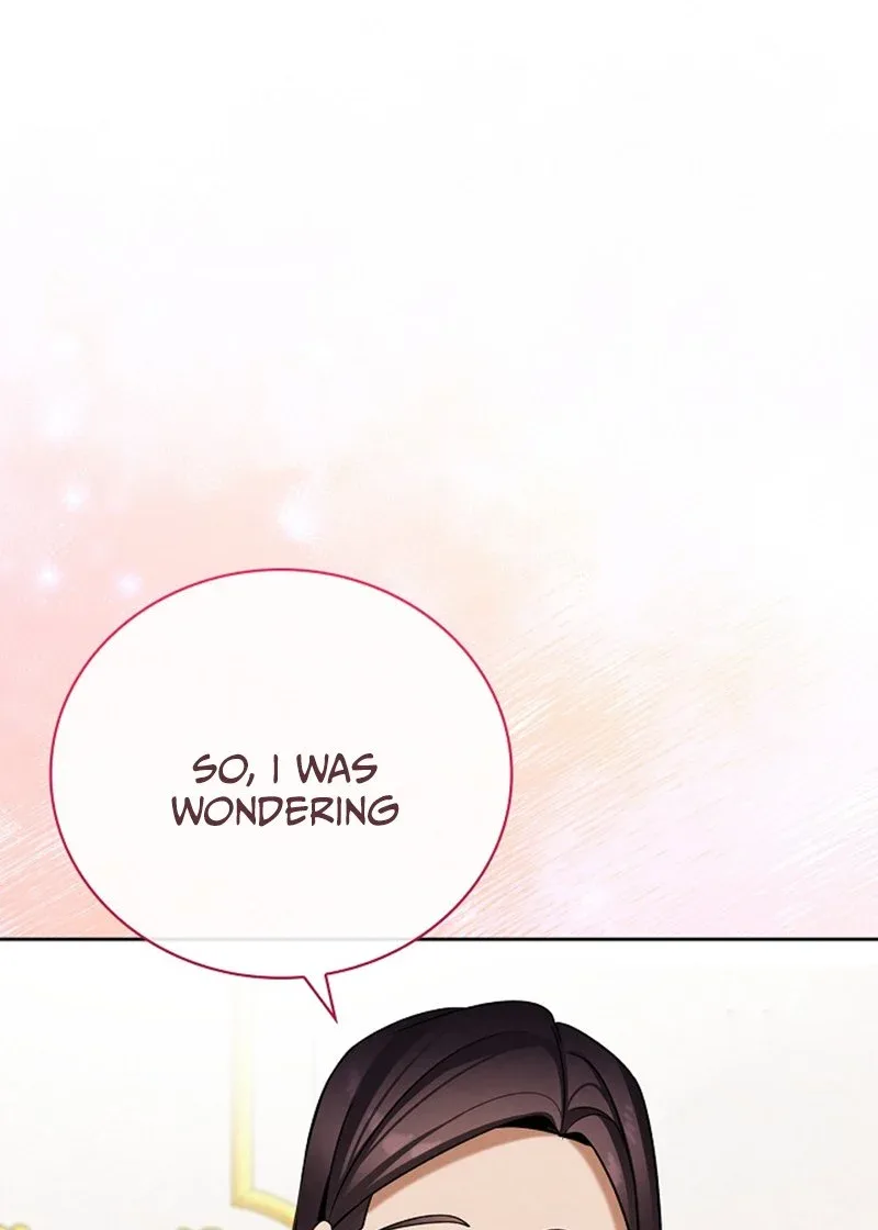 To Be an Actor Chapter 108 page 12