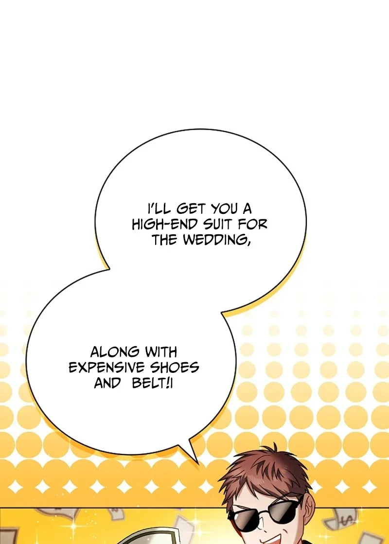 To Be an Actor Chapter 108 page 17