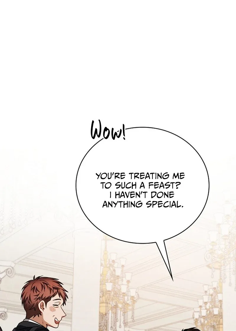 To Be an Actor Chapter 108 page 6