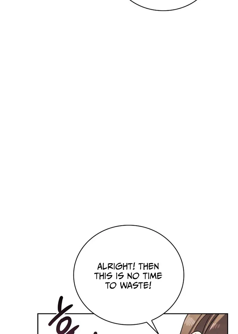 To Be an Actor Chapter 108 page 29