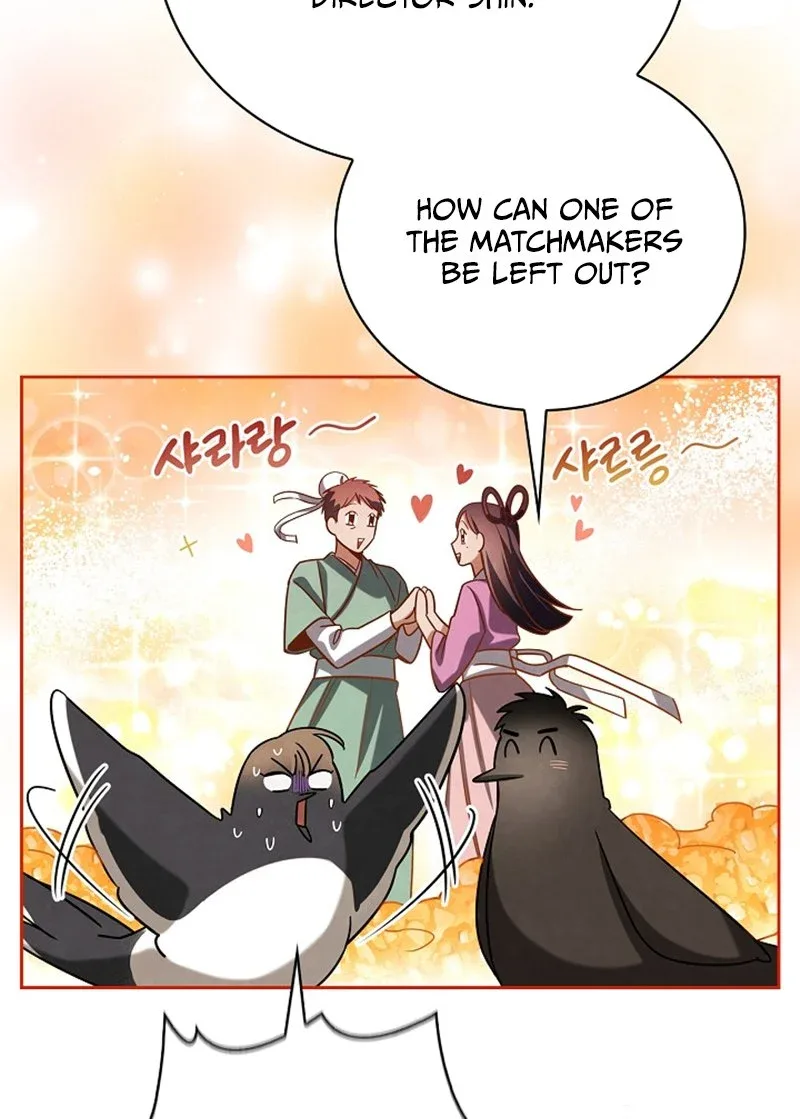 To Be an Actor Chapter 108 page 26