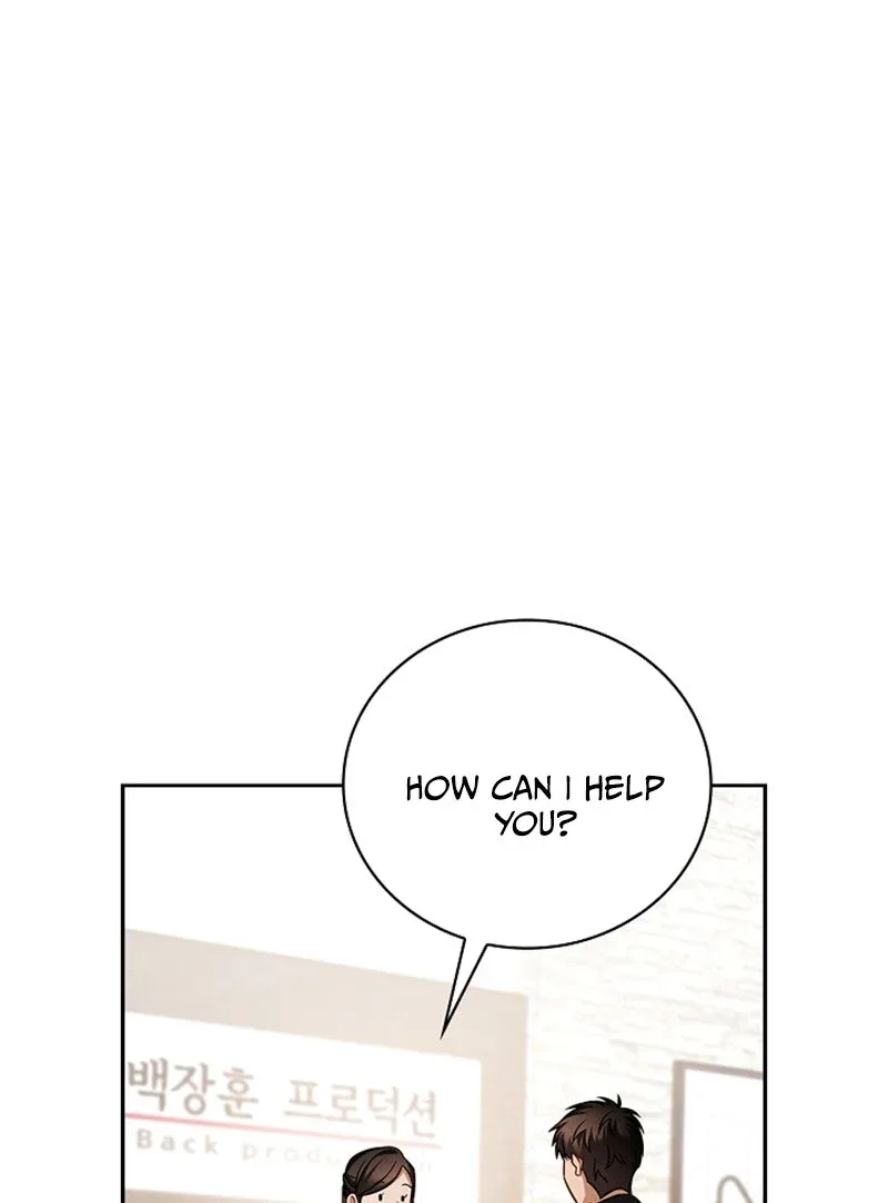 To Be an Actor Chapter 108 page 39