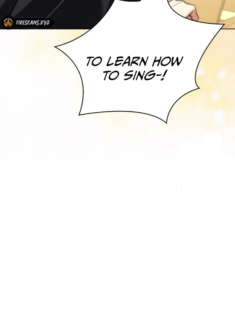 To Be an Actor Chapter 108 page 33
