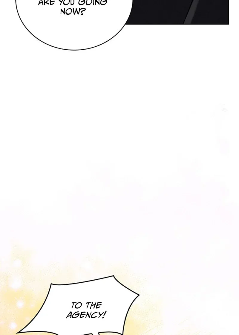 To Be an Actor Chapter 108 page 31