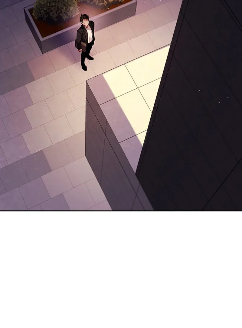 To Be an Actor Chapter 108 page 38