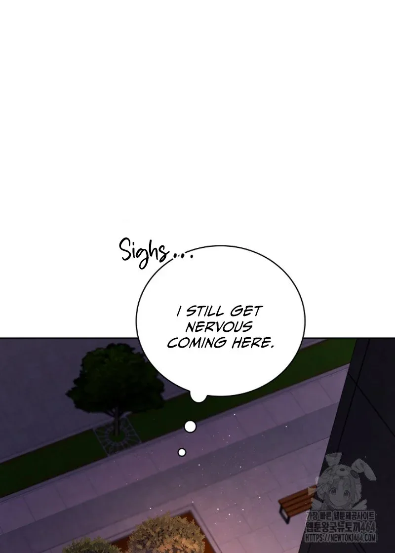 To Be an Actor Chapter 108 page 37