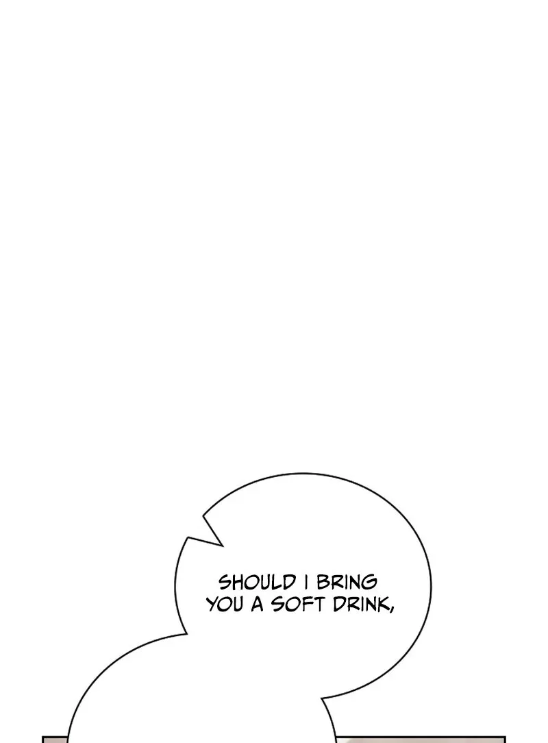 To Be an Actor Chapter 108 page 50