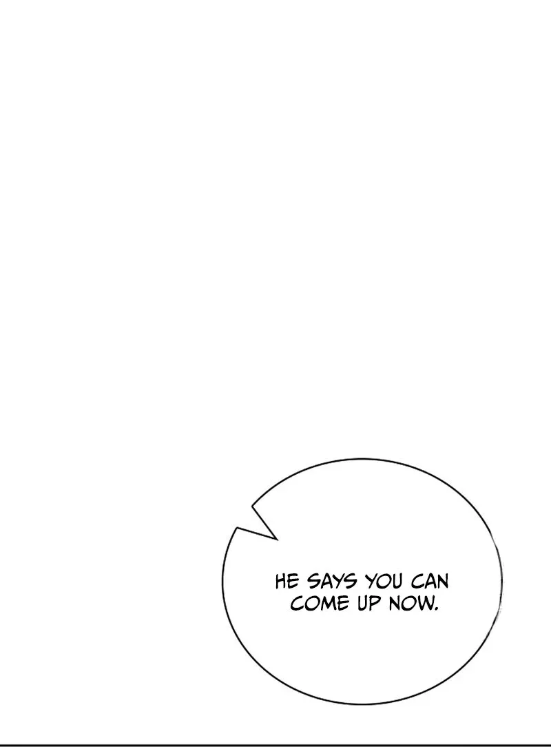 To Be an Actor Chapter 108 page 45
