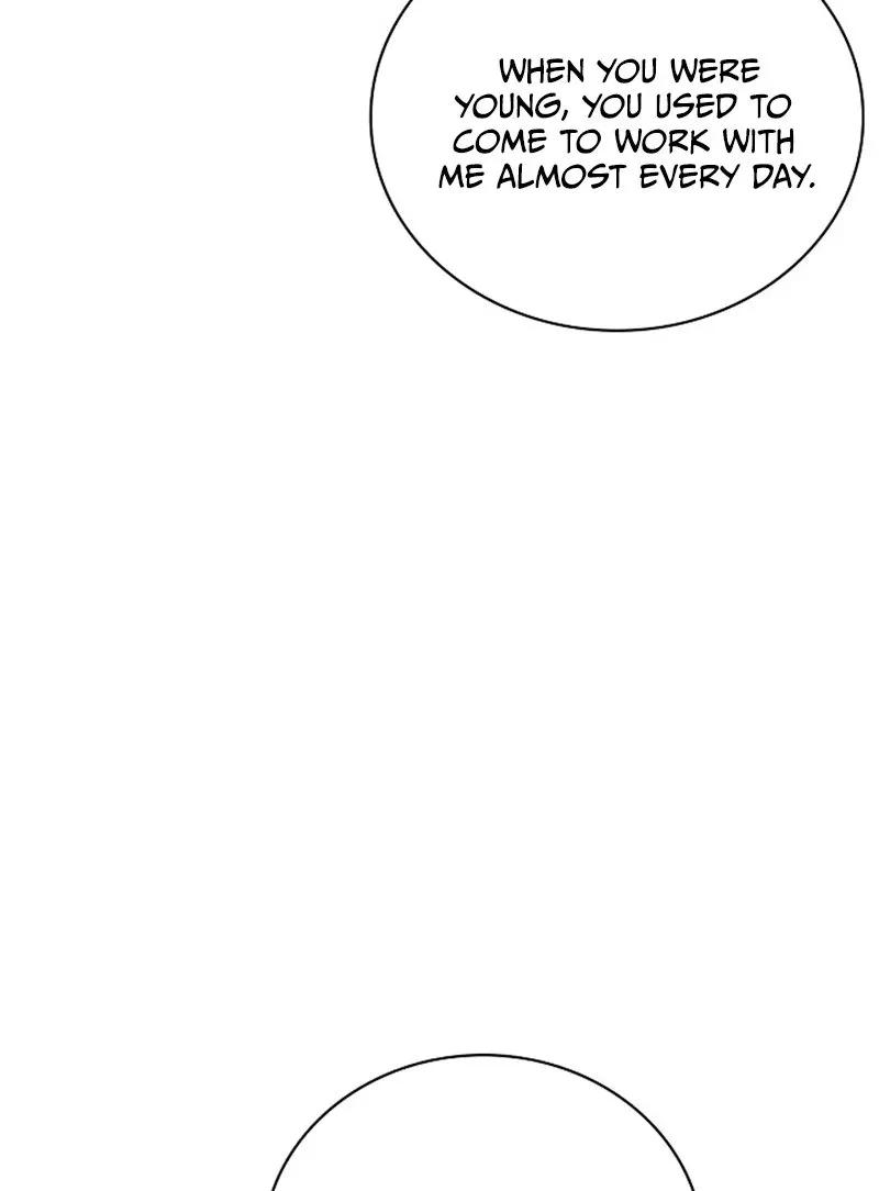 To Be an Actor Chapter 108 page 54
