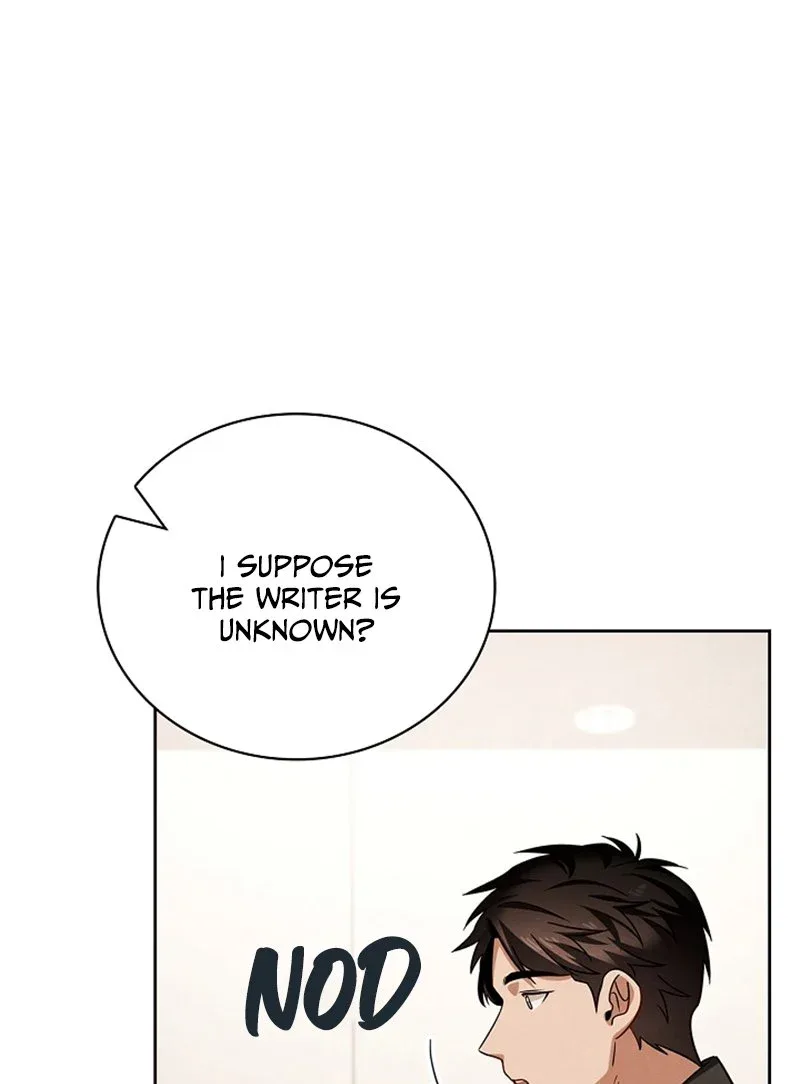 To Be an Actor Chapter 108 page 59