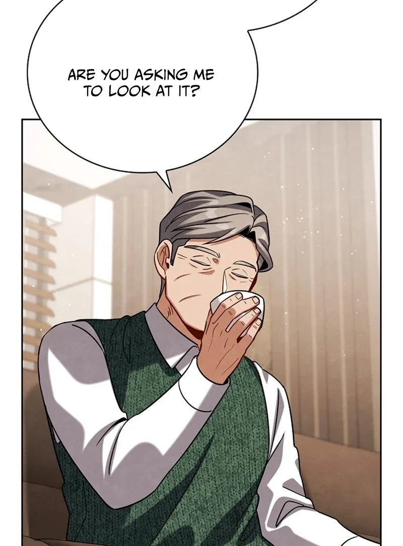 To Be an Actor Chapter 108 page 66