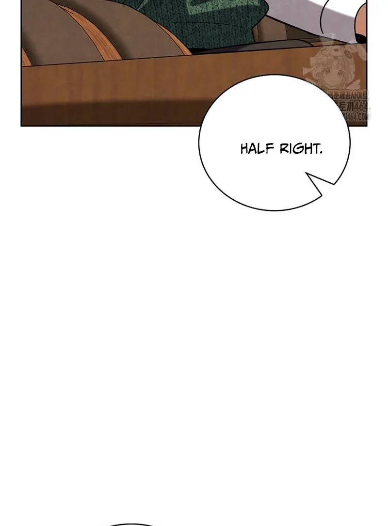 To Be an Actor Chapter 108 page 67
