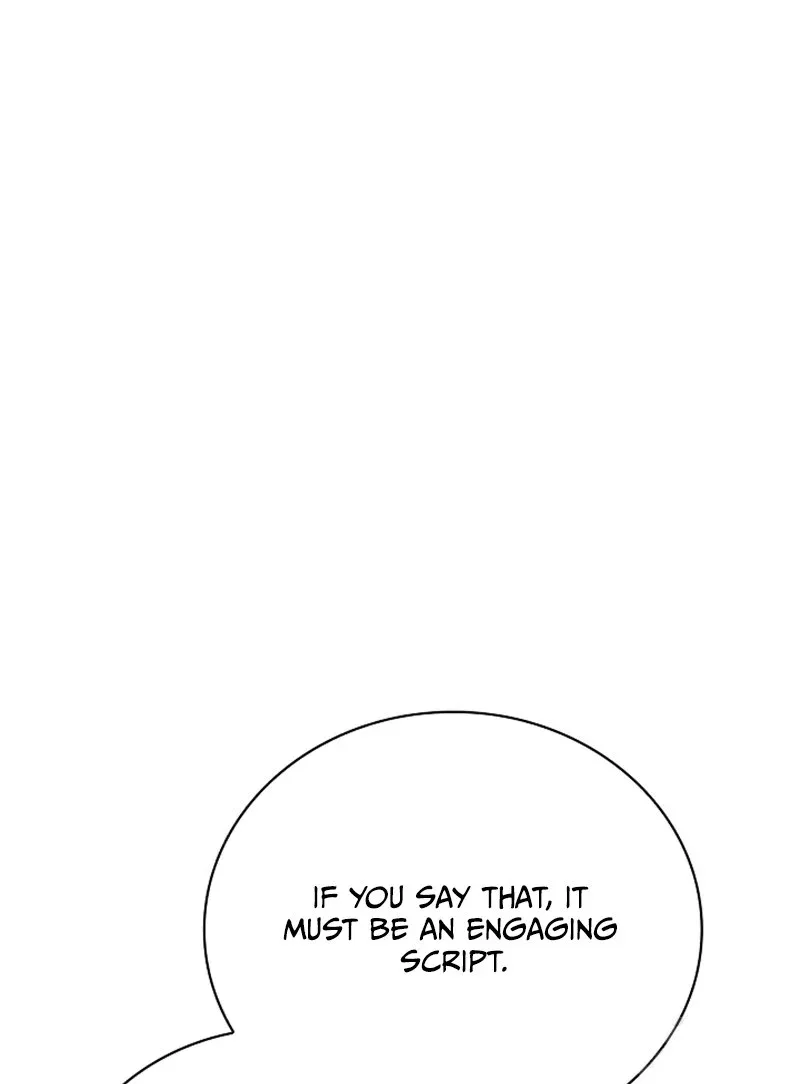 To Be an Actor Chapter 108 page 65