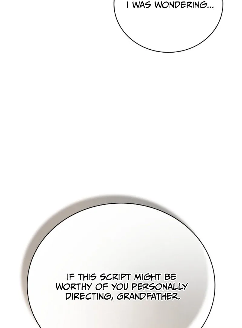 To Be an Actor Chapter 108 page 69