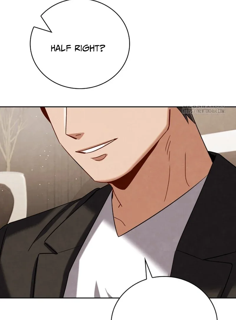 To Be an Actor Chapter 108 page 68