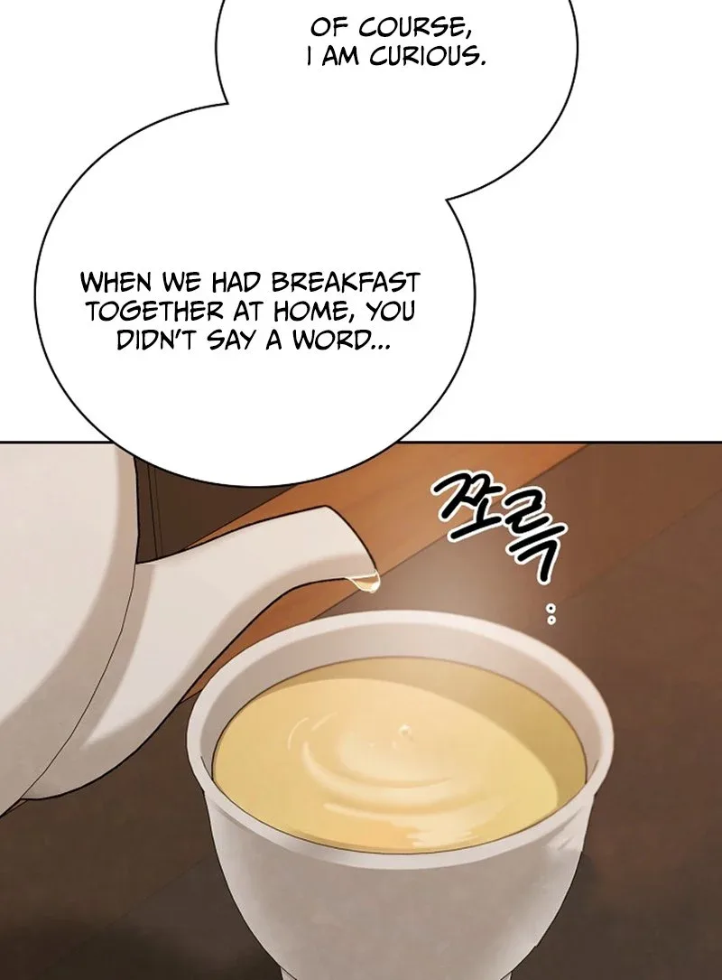 To Be an Actor Chapter 108 page 55