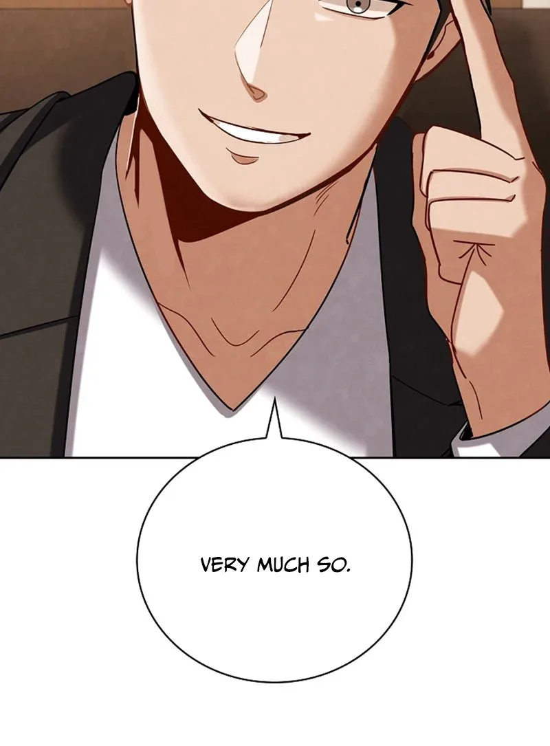 To Be an Actor Chapter 108 page 64