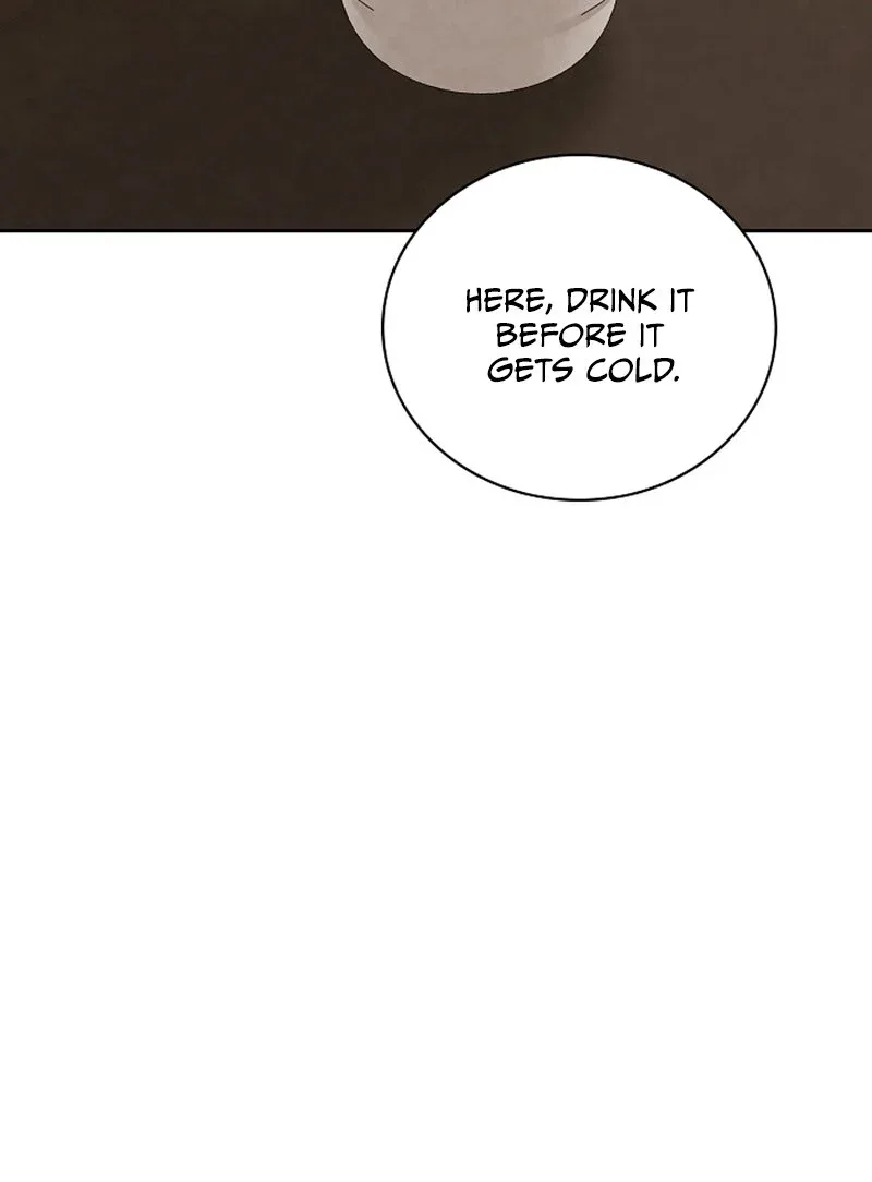 To Be an Actor Chapter 108 page 56