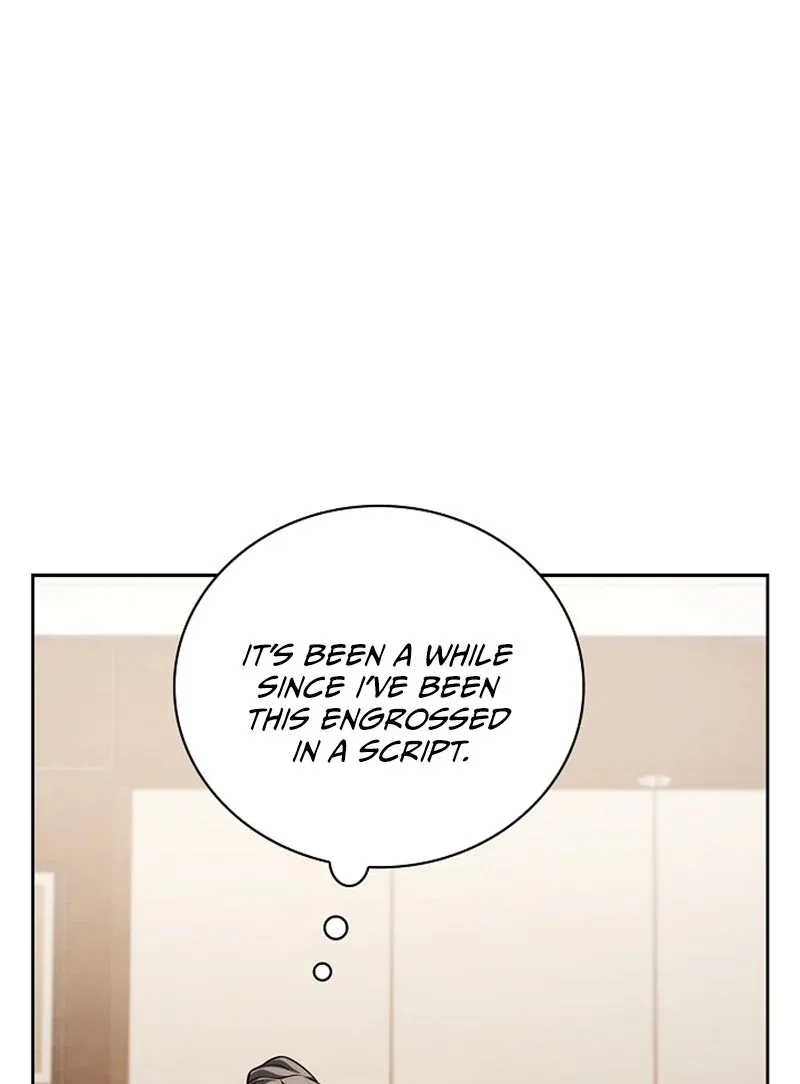 To Be an Actor Chapter 108 page 75