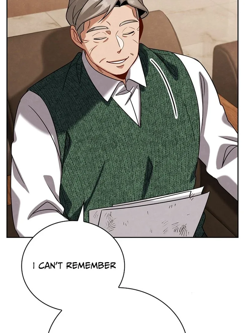 To Be an Actor Chapter 108 page 82