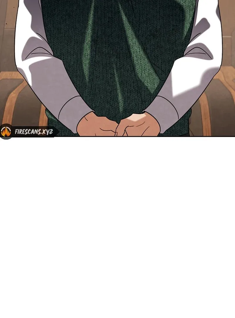 To Be an Actor Chapter 108 page 90