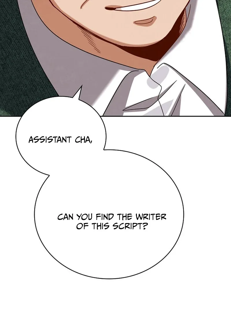 To Be an Actor Chapter 108 page 85