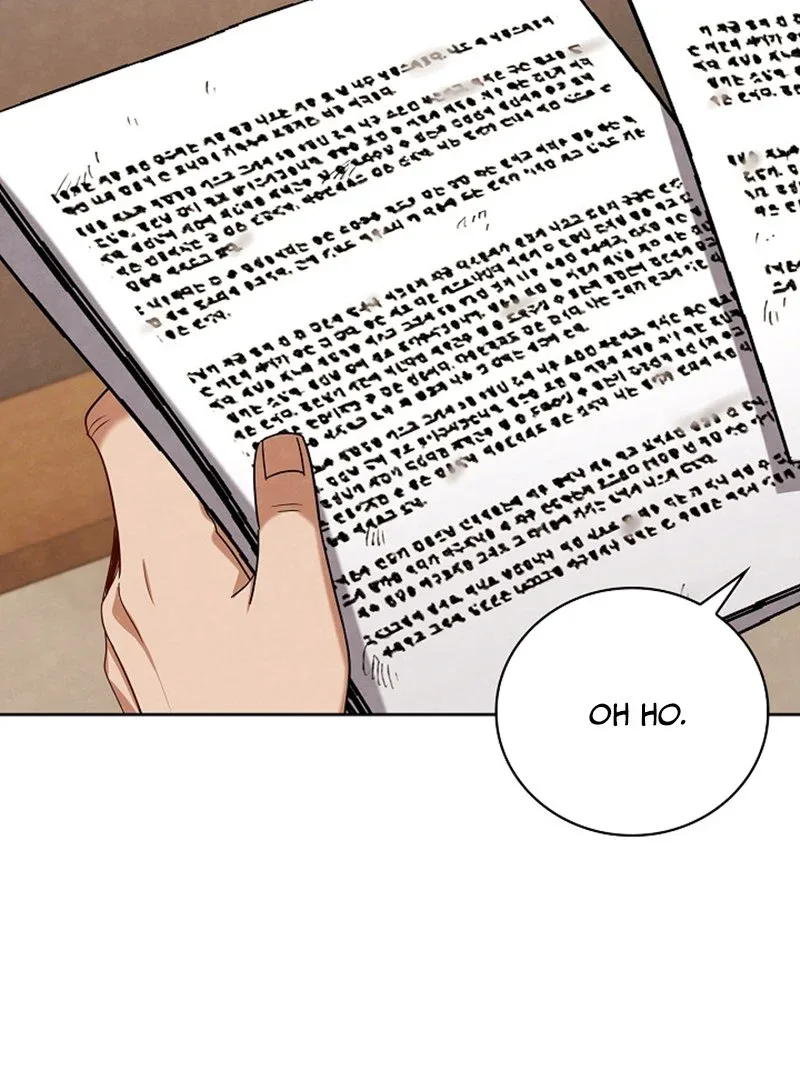 To Be an Actor Chapter 108 page 74