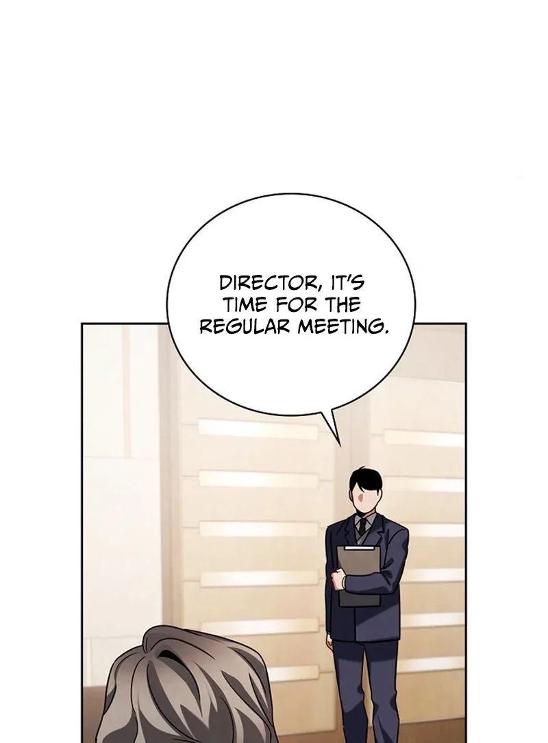 To Be an Actor Chapter 108 page 77