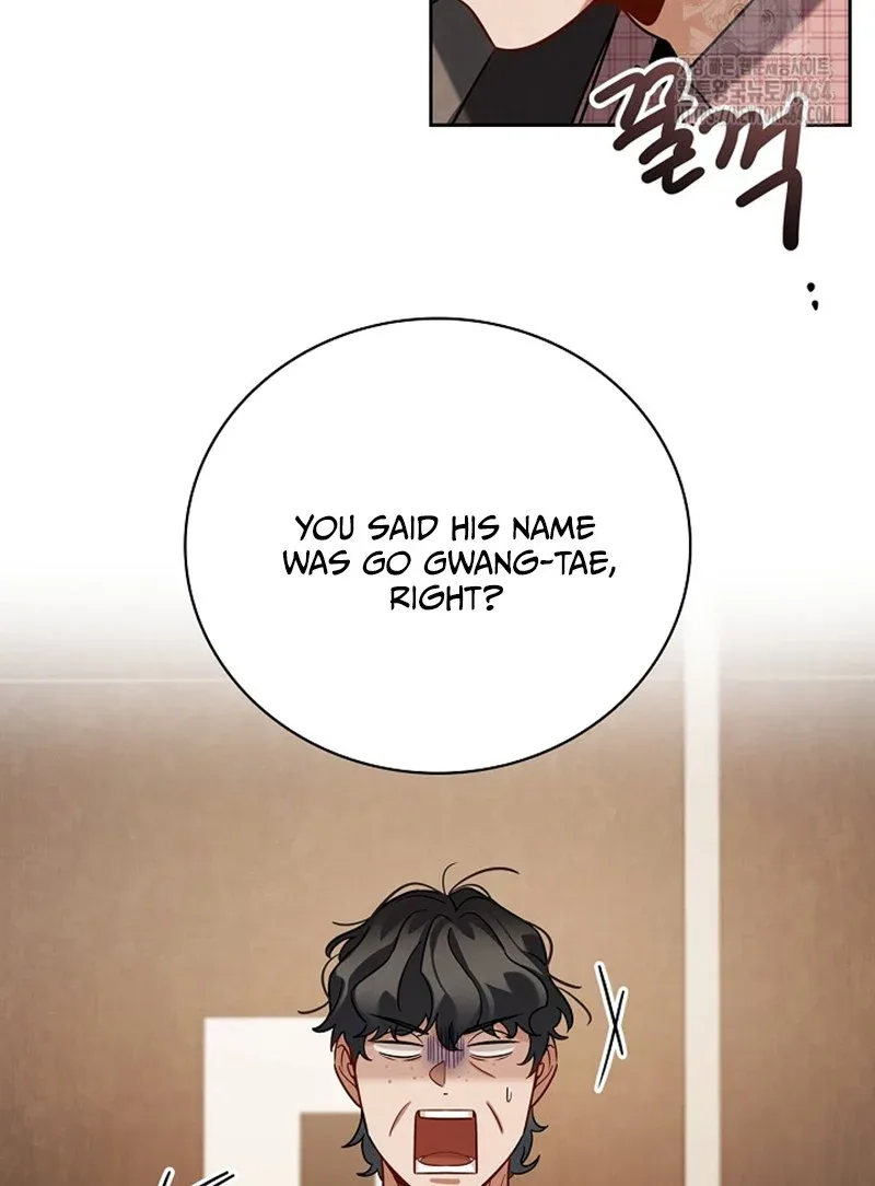 To Be an Actor Chapter 108 page 93