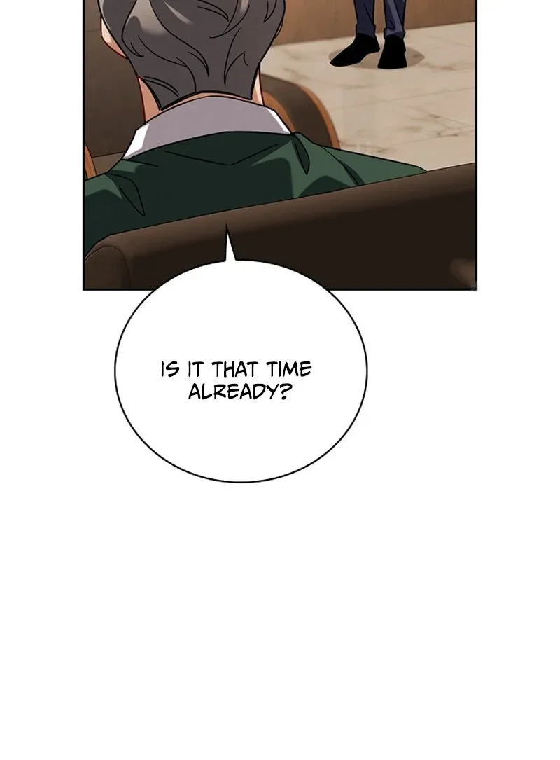 To Be an Actor Chapter 108 page 78
