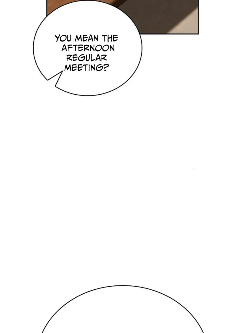 To Be an Actor Chapter 108 page 88