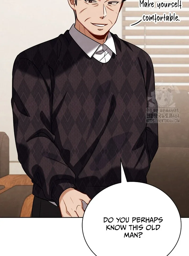 To Be an Actor Chapter 108 page 96