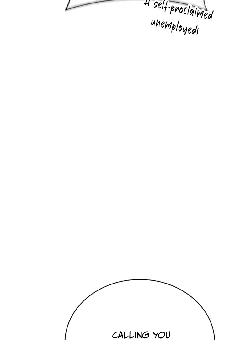 To Be an Actor Chapter 108 page 102