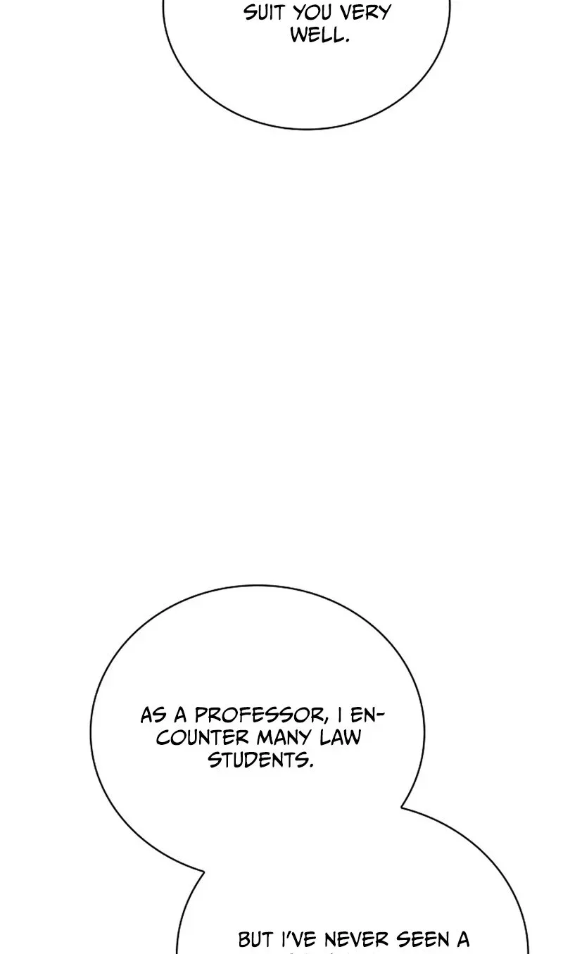 To Be an Actor Chapter 108 page 114
