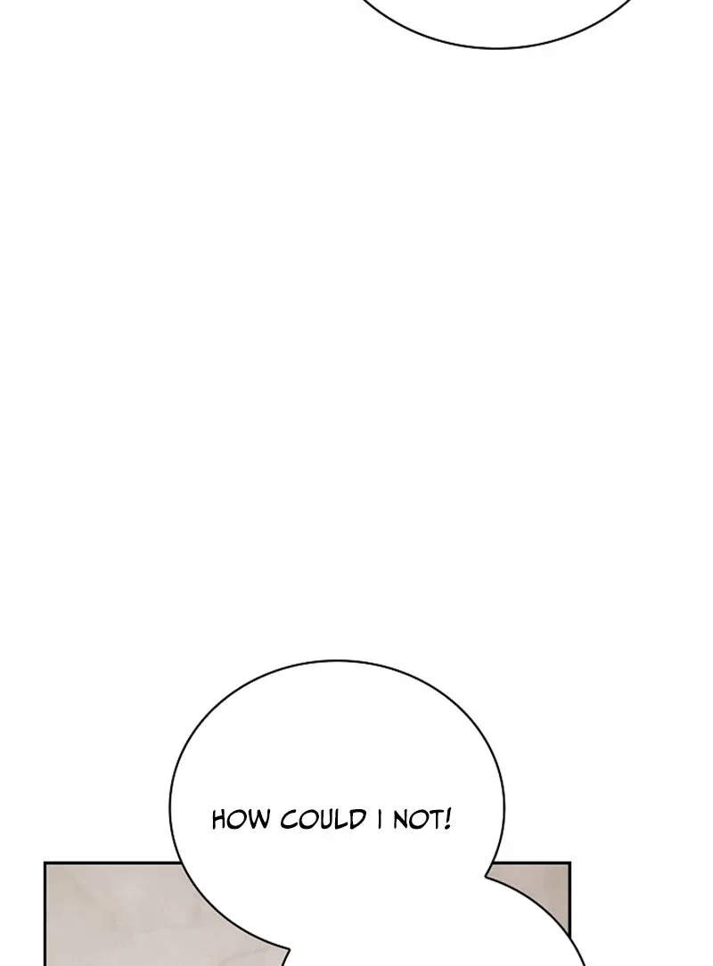 To Be an Actor Chapter 108 page 97