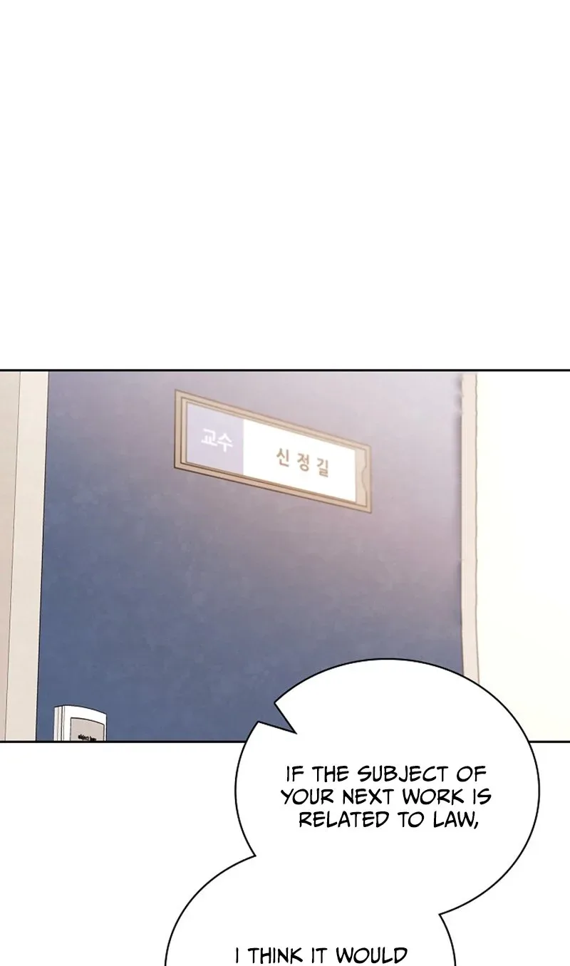 To Be an Actor Chapter 108 page 113