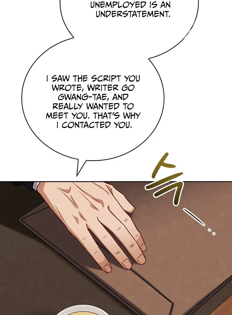 To Be an Actor Chapter 108 page 103