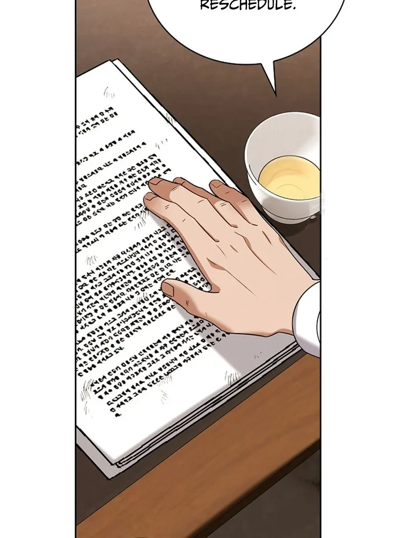 To Be an Actor Chapter 108 page 87