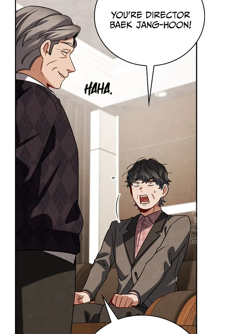 To Be an Actor Chapter 108 page 98