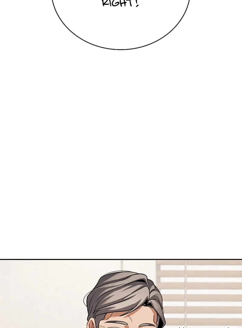 To Be an Actor Chapter 108 page 95