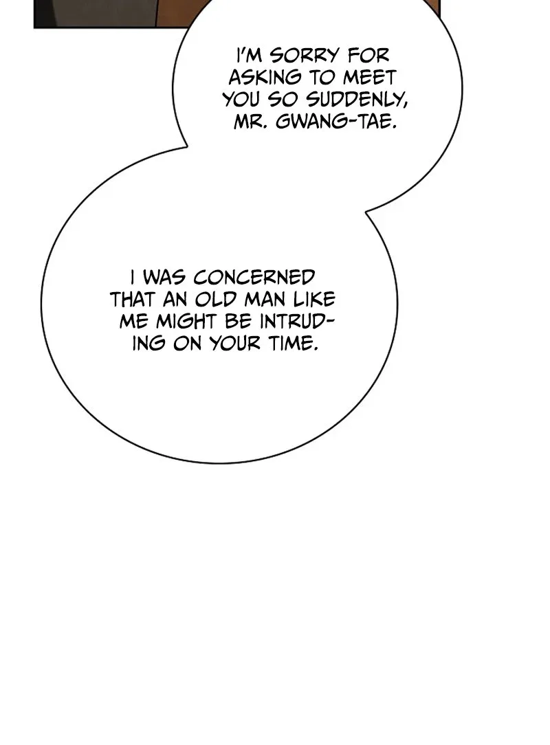 To Be an Actor Chapter 108 page 99