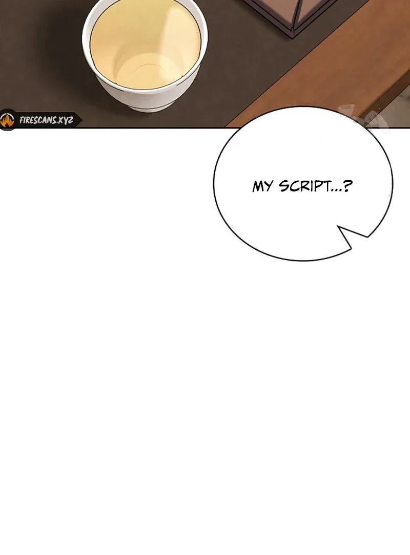 To Be an Actor Chapter 108 page 104