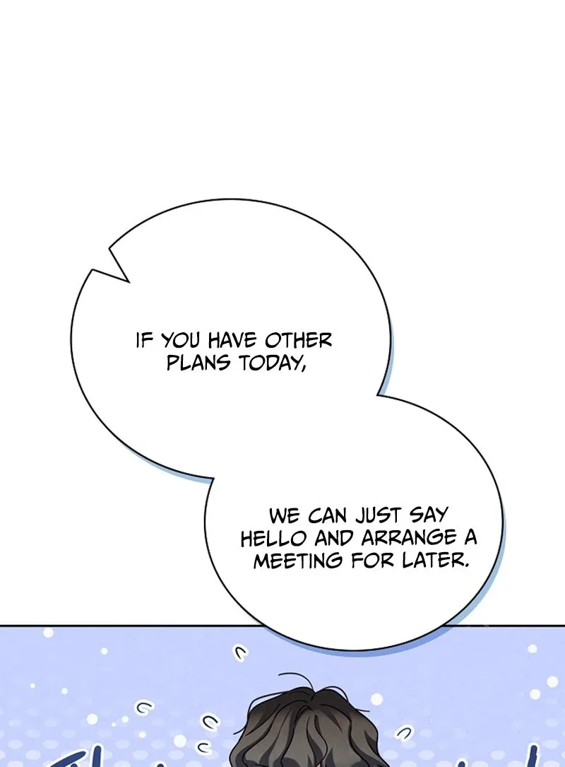 To Be an Actor Chapter 108 page 100
