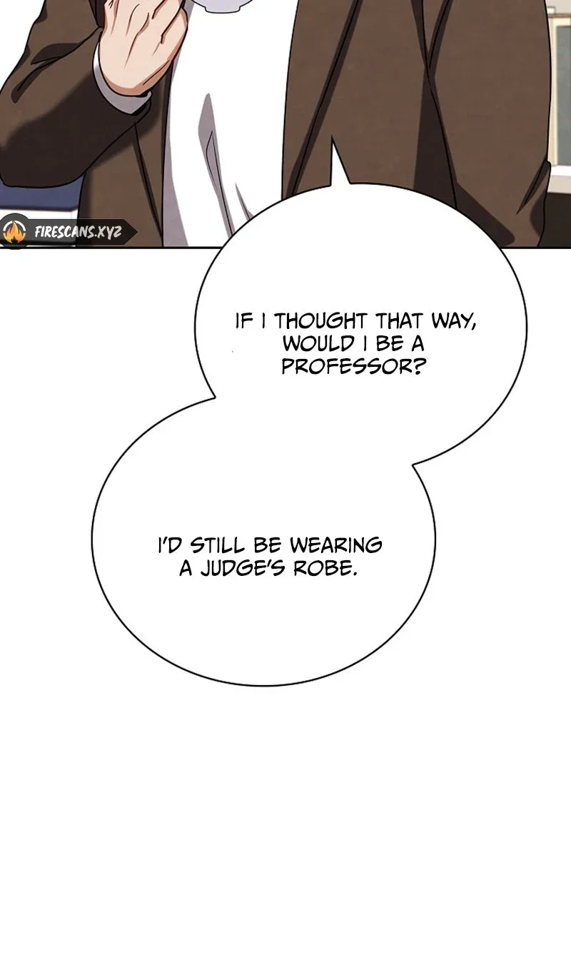 To Be an Actor Chapter 108 page 119