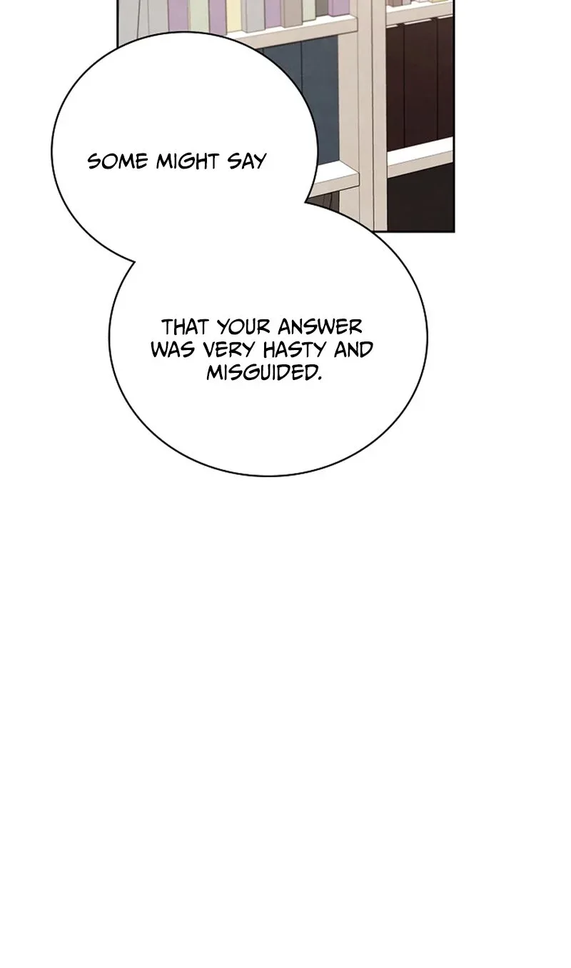 To Be an Actor Chapter 108 page 121