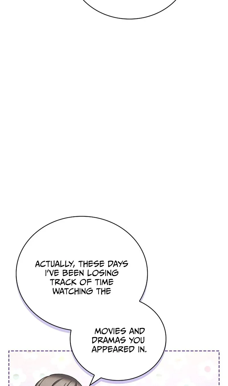 To Be an Actor Chapter 108 page 125